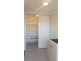 Mount Barker WA 6324