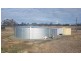 Mount Barker WA 6324