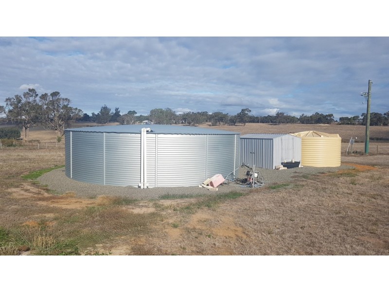 Mount Barker WA 6324