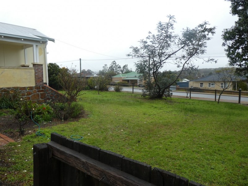 20 Hassell Street, Mount Barker WA 6324