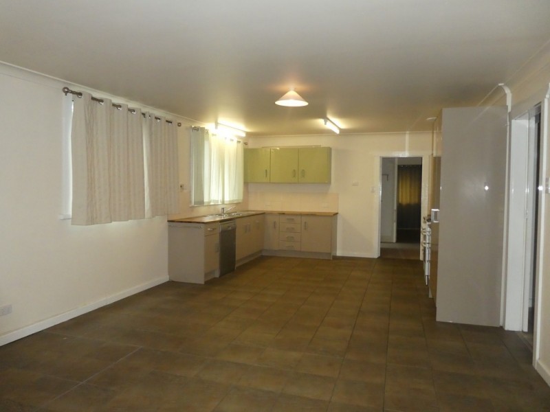 20 Hassell Street, Mount Barker WA 6324