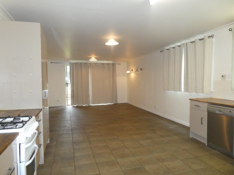 20 Hassell Street, Mount Barker WA 6324