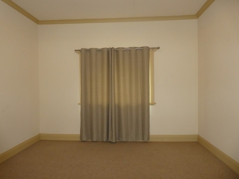 20 Hassell Street, Mount Barker WA 6324