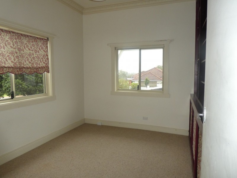 20 Hassell Street, Mount Barker WA 6324