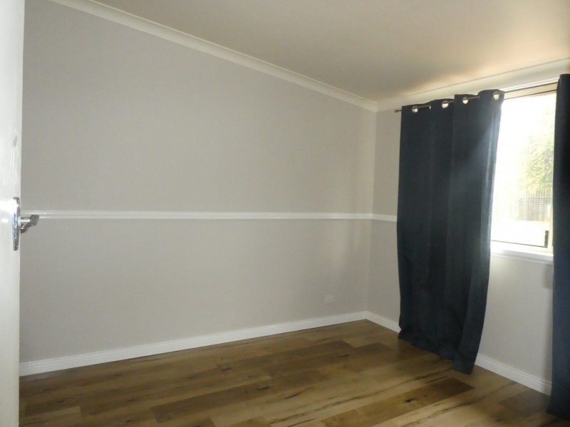 20 Hassell Street, Mount Barker WA 6324