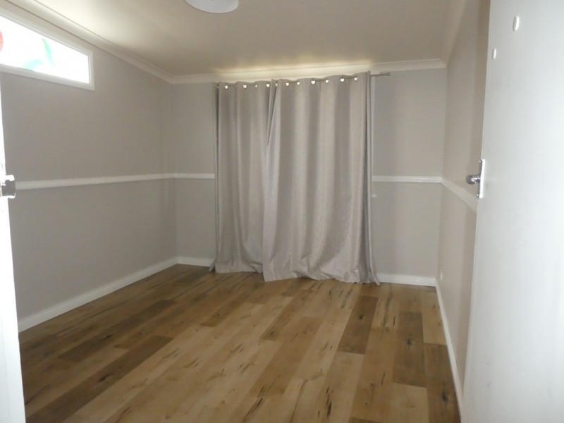 20 Hassell Street, Mount Barker WA 6324