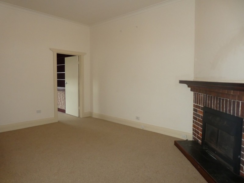 20 Hassell Street, Mount Barker WA 6324