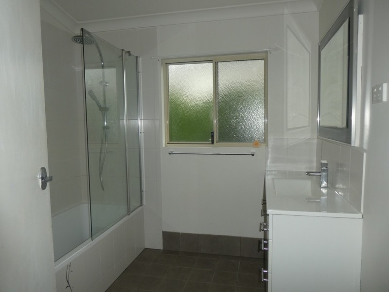 20 Hassell Street, Mount Barker WA 6324