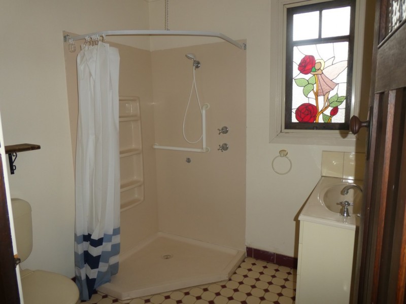 20 Hassell Street, Mount Barker WA 6324