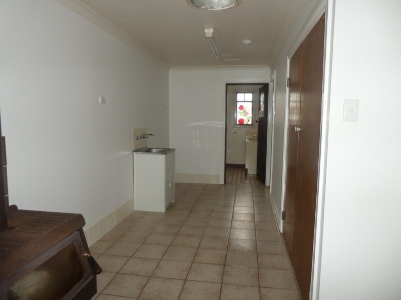 20 Hassell Street, Mount Barker WA 6324