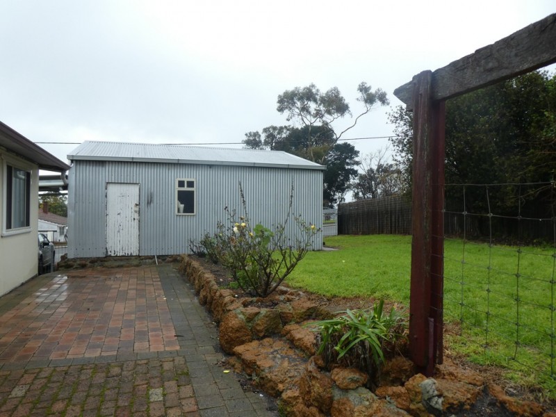 20 Hassell Street, Mount Barker WA 6324