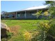61 Harding Road, Kendenup WA 6323