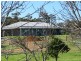 61 Harding Road, Kendenup WA 6323
