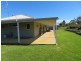 61 Harding Road, Kendenup WA 6323