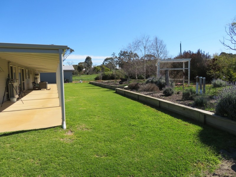 61 Harding Road, Kendenup WA 6323