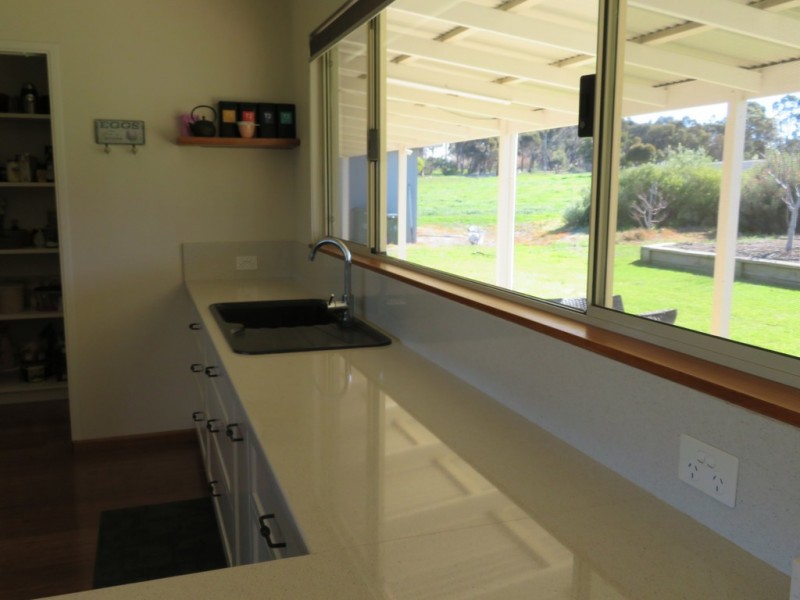 61 Harding Road, Kendenup WA 6323