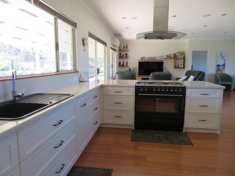 61 Harding Road, Kendenup WA 6323