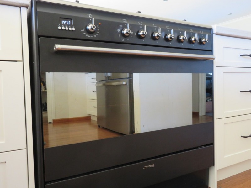 61 Harding Road, Kendenup WA 6323