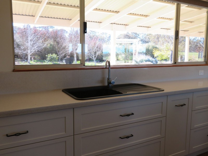 61 Harding Road, Kendenup WA 6323