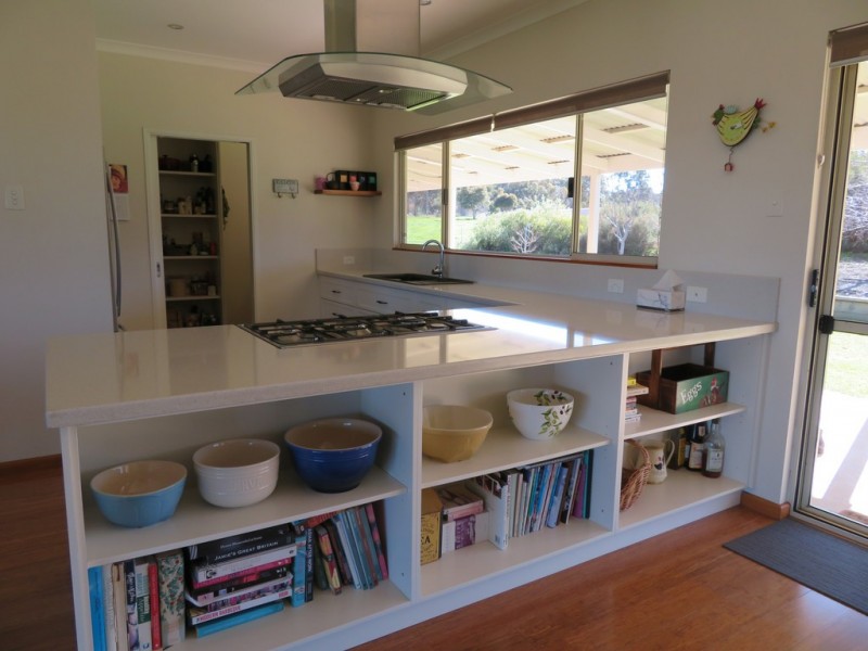 61 Harding Road, Kendenup WA 6323