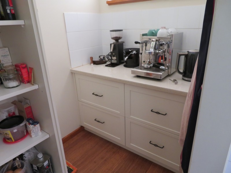 61 Harding Road, Kendenup WA 6323