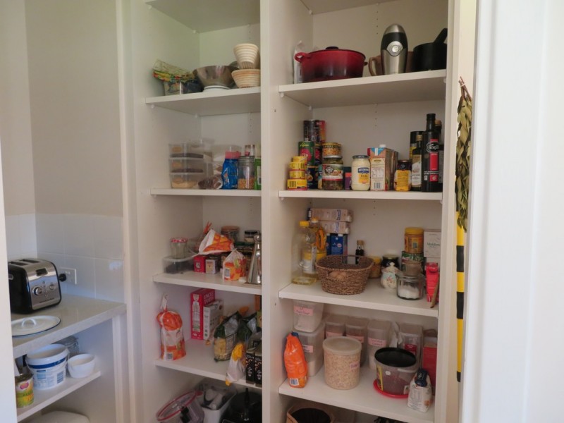 61 Harding Road, Kendenup WA 6323