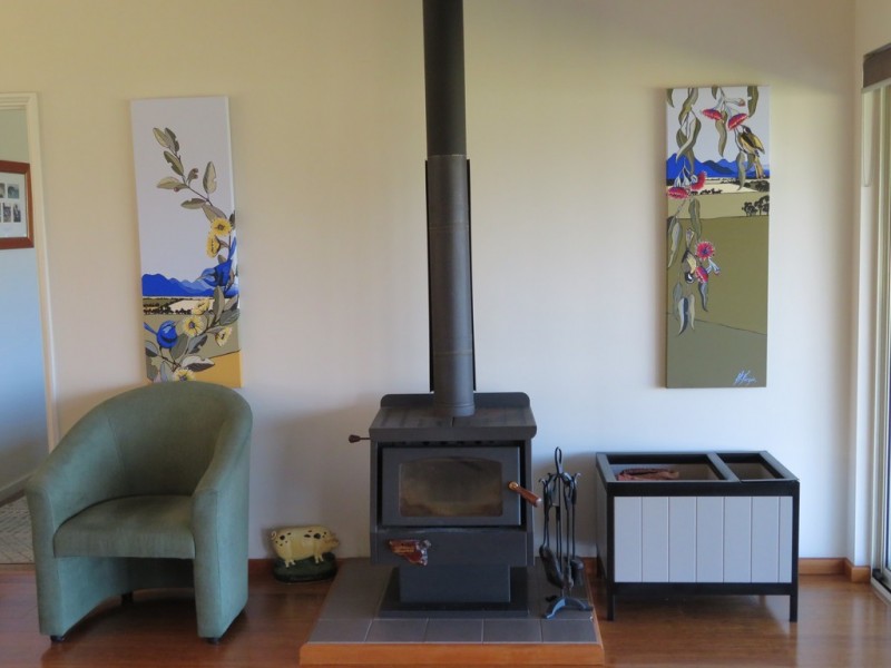 61 Harding Road, Kendenup WA 6323