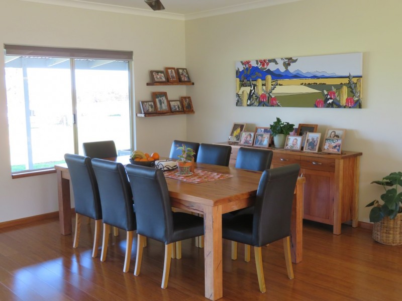 61 Harding Road, Kendenup WA 6323