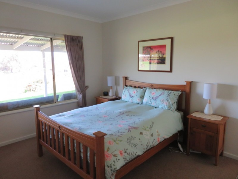 61 Harding Road, Kendenup WA 6323