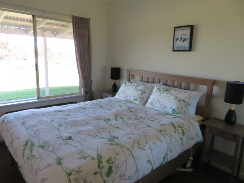 61 Harding Road, Kendenup WA 6323