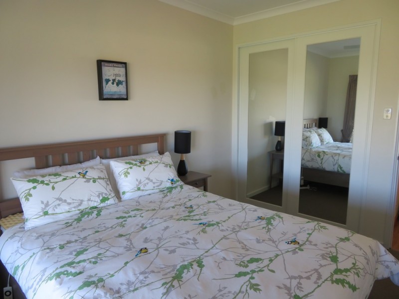 61 Harding Road, Kendenup WA 6323