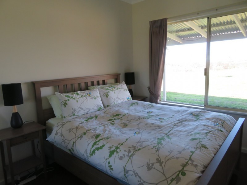 61 Harding Road, Kendenup WA 6323