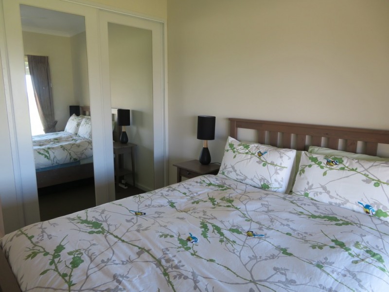 61 Harding Road, Kendenup WA 6323