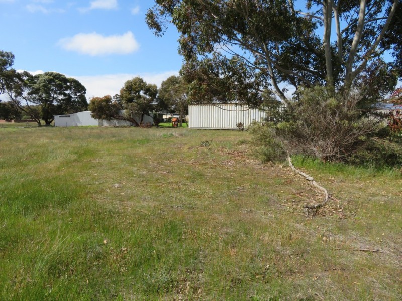 130 Second Avenue, Kendenup WA 6323