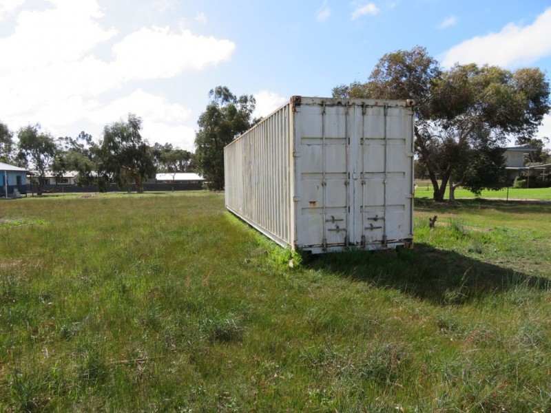 130 Second Avenue, Kendenup WA 6323