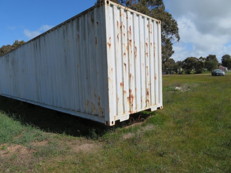 130 Second Avenue, Kendenup WA 6323