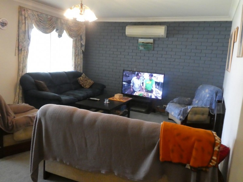 100 Hassell Street, Mount Barker WA 6324