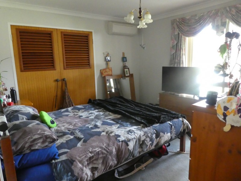 100 Hassell Street, Mount Barker WA 6324