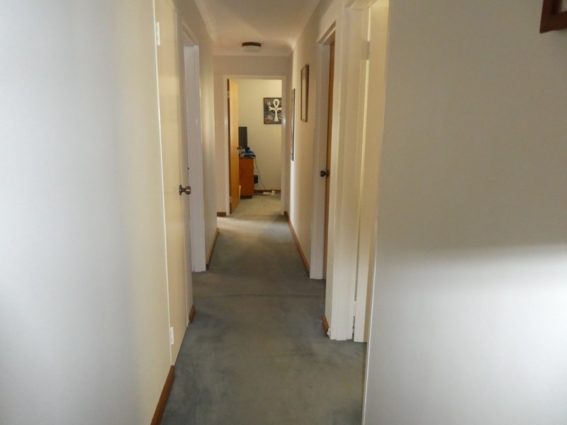 100 Hassell Street, Mount Barker WA 6324