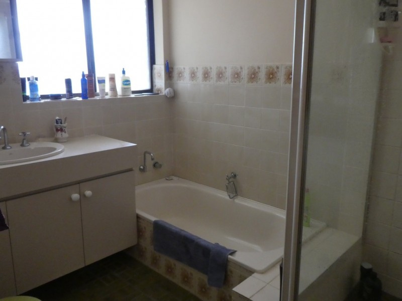 100 Hassell Street, Mount Barker WA 6324