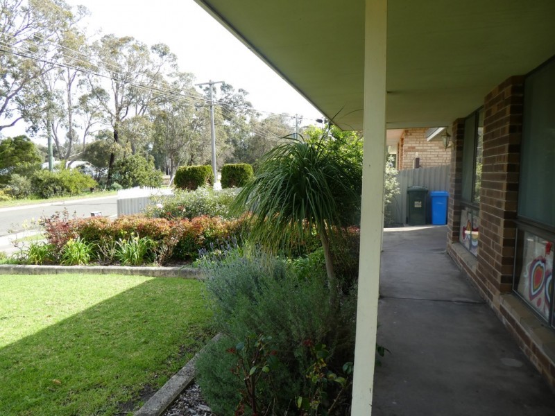 100 Hassell Street, Mount Barker WA 6324