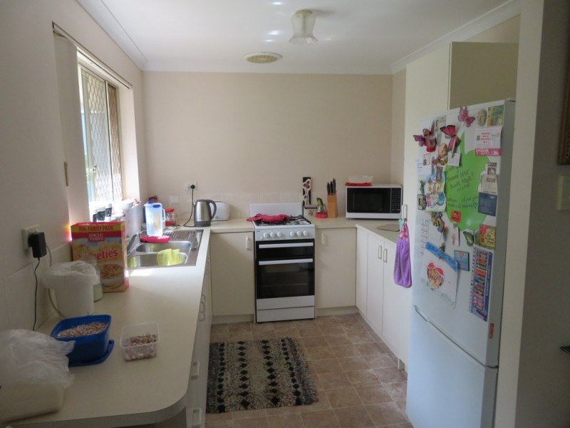 2/22 Deane Street, Mount Barker WA 6324