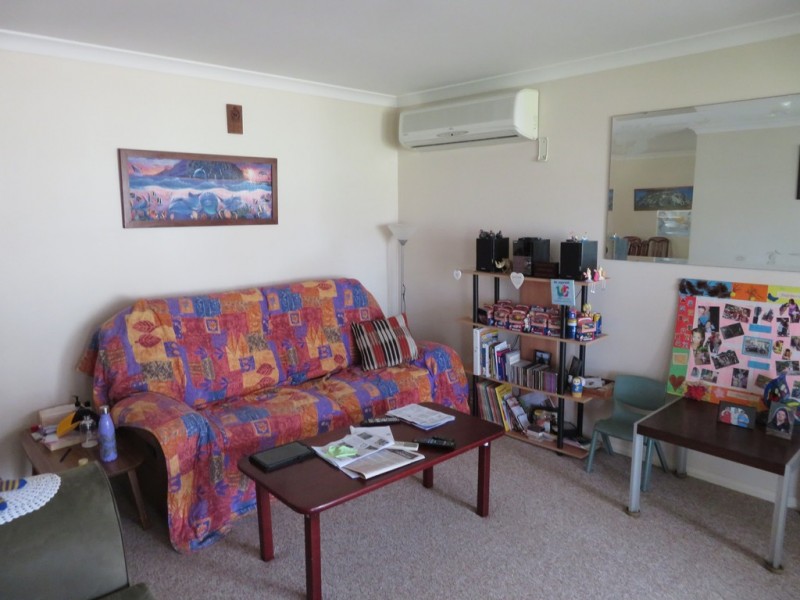 2/22 Deane Street, Mount Barker WA 6324