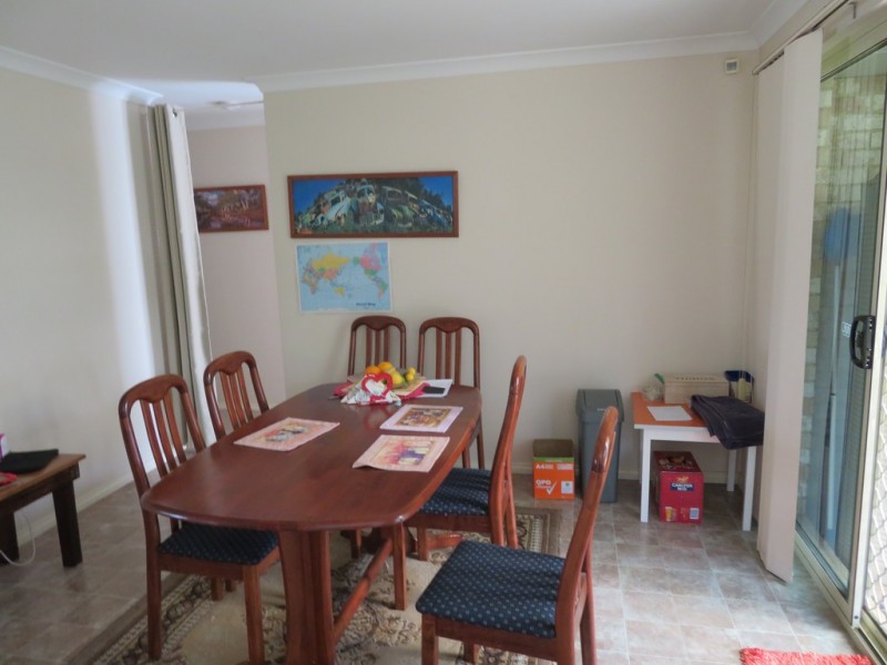 2/22 Deane Street, Mount Barker WA 6324