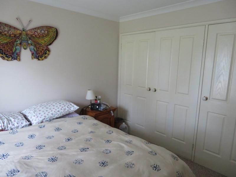 2/22 Deane Street, Mount Barker WA 6324