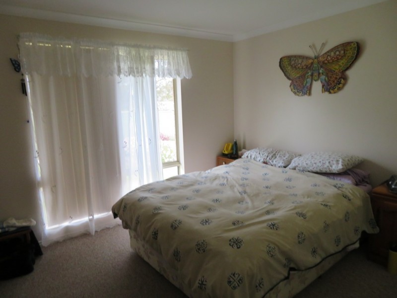 2/22 Deane Street, Mount Barker WA 6324