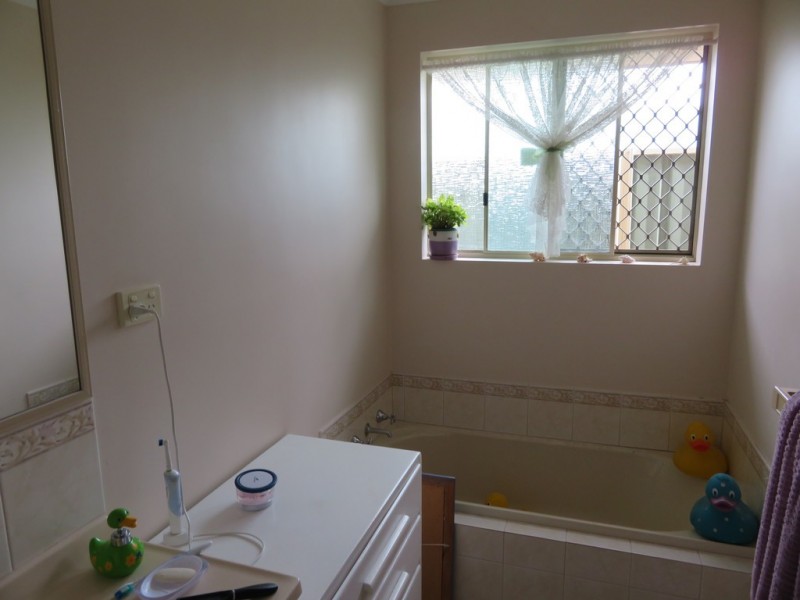 2/22 Deane Street, Mount Barker WA 6324