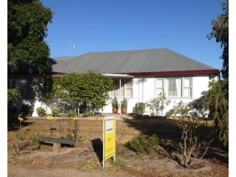 53 King Street, Cranbrook WA 6321