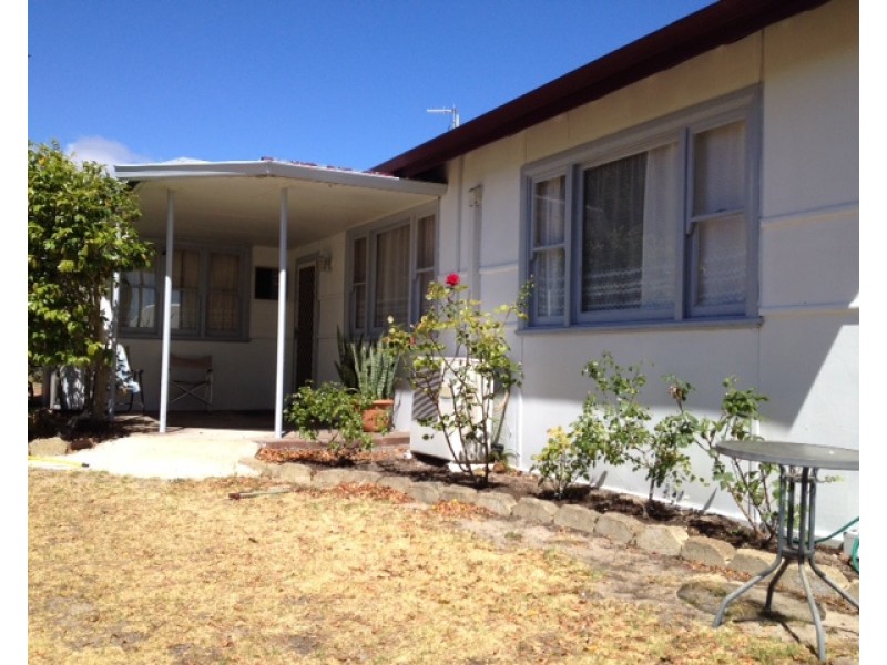 53 King Street, Cranbrook WA 6321