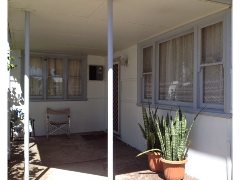 53 King Street, Cranbrook WA 6321